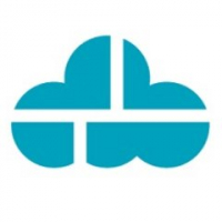 mehrzad