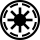 Munholl