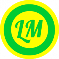 Gigiux