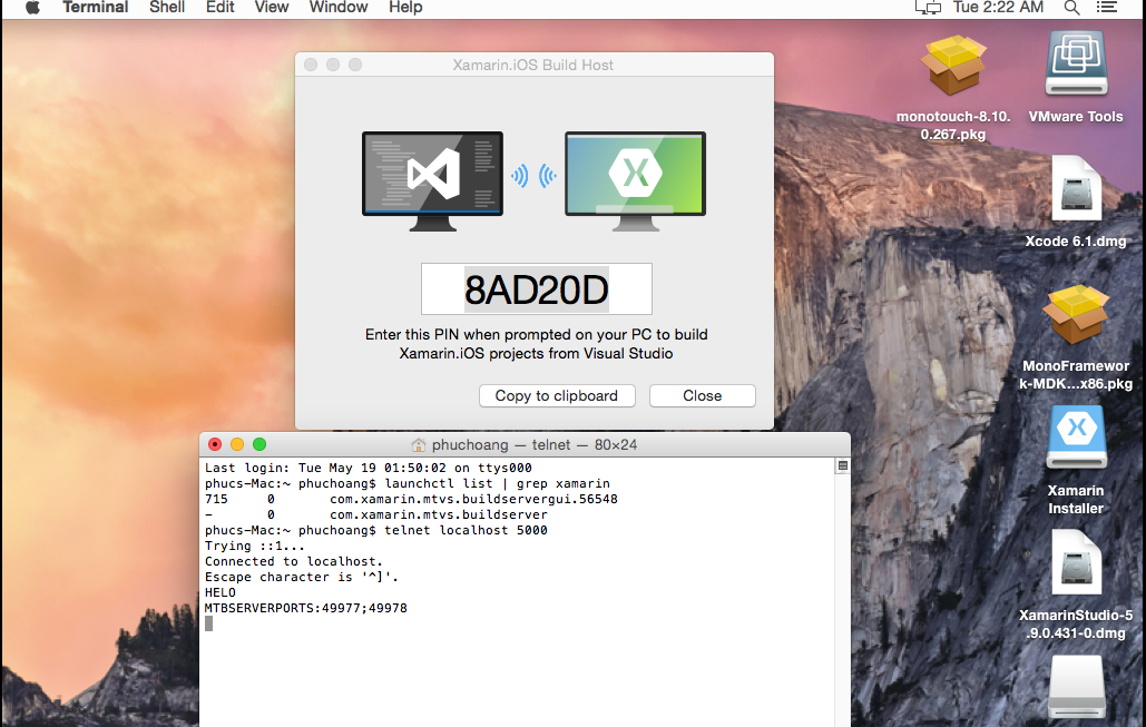 Visual Studio 2013 For Mac Visual Studio 2013 For Mac