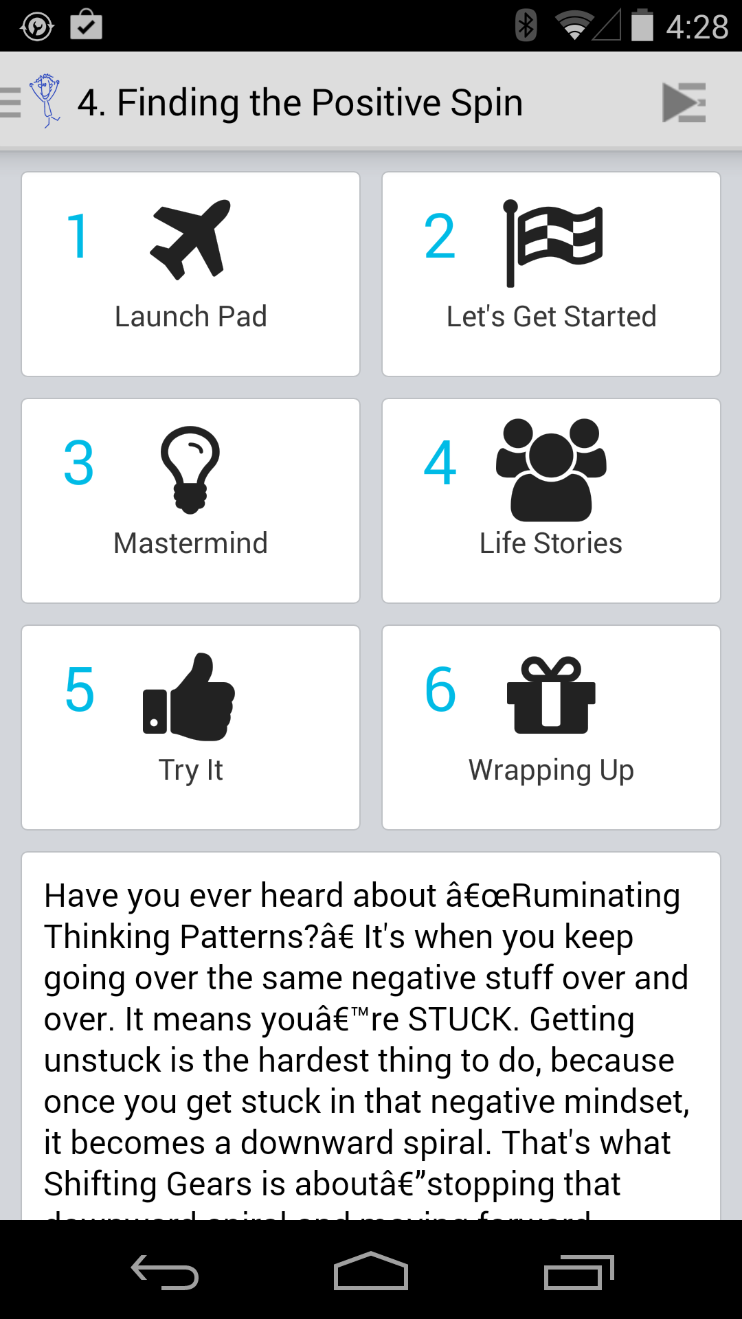 Wrap Layout Xamarin Forms | dynamic gridlayout xamarin forums Wrap Layout Xamarin Forms | dynamic gridlayout xamarin forums