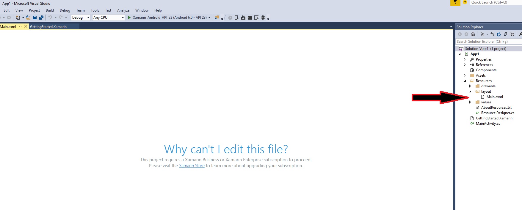 Xamarin Reset Layout | how can i change a layout in xamarin xamarin forums Xamarin Reset Layout | how can i change a layout in xamarin xamarin forums