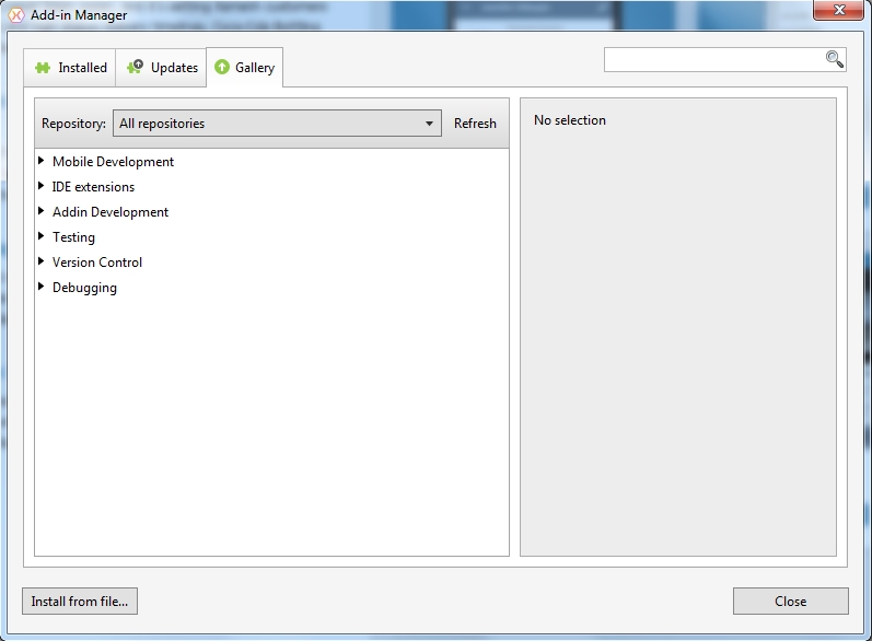 How To Install Microsoft Paint Windows 7 powernewline