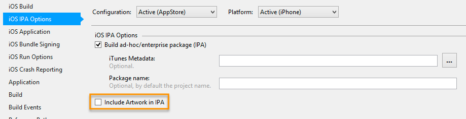 xamarin.ios 8.10