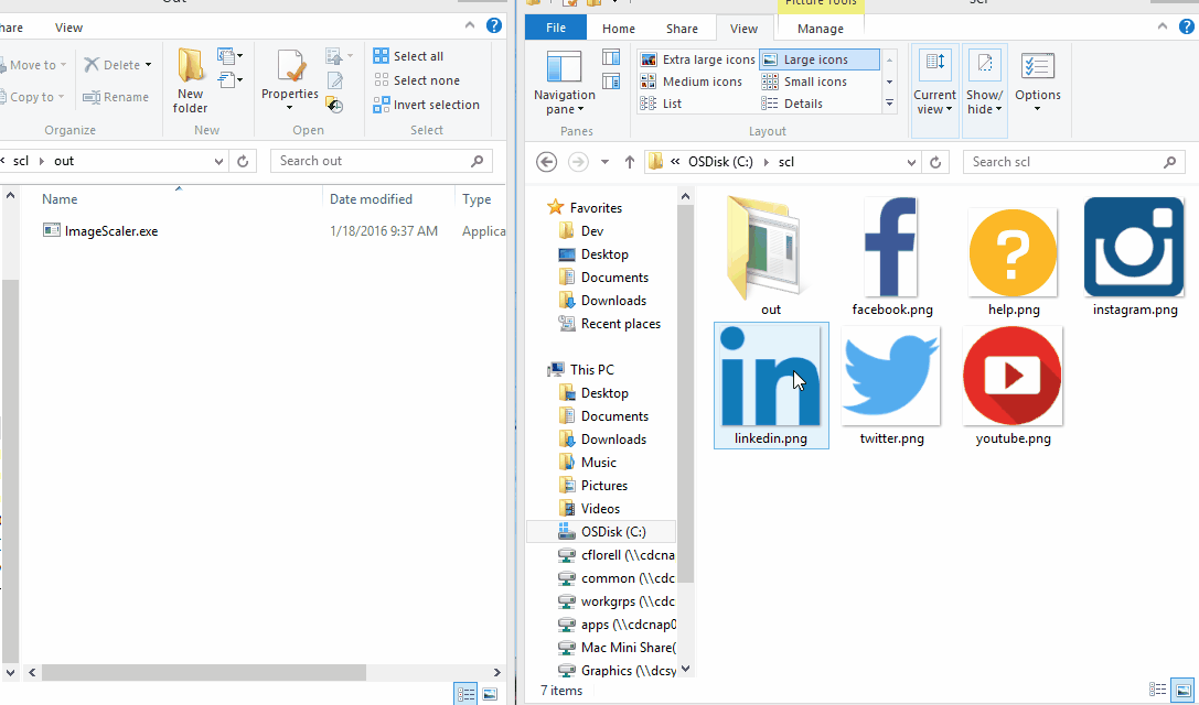 image
