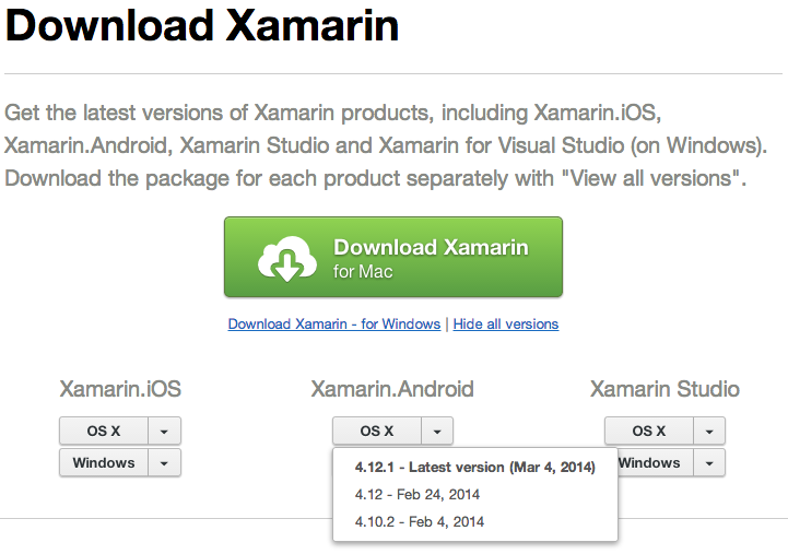 Xamarin Android Disconnected From Layout Renderer | disconnected from layout renderer error after updating Xamarin Android Disconnected From Layout Renderer | disconnected from layout renderer error after updating