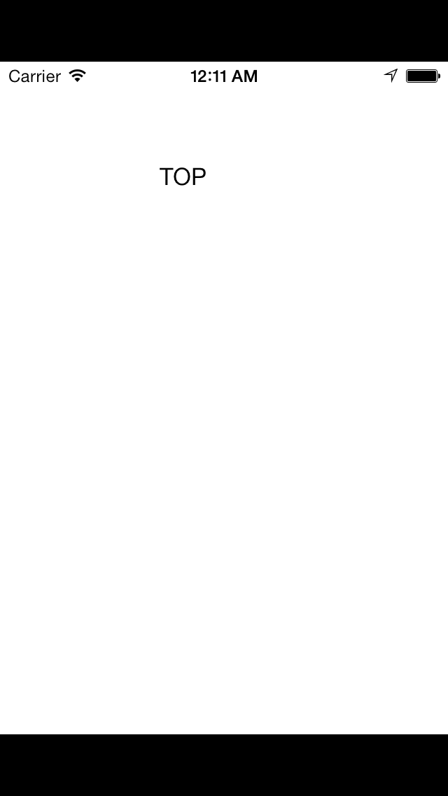 Black Bars Xamarin Forums 6d005c621150678f4fd6c231f15ad8 Png 18 4k