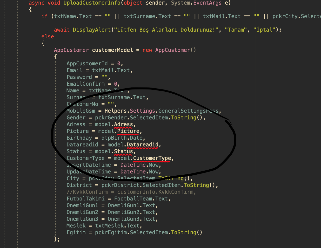 airtable api return without id or date airtable api return without id or date