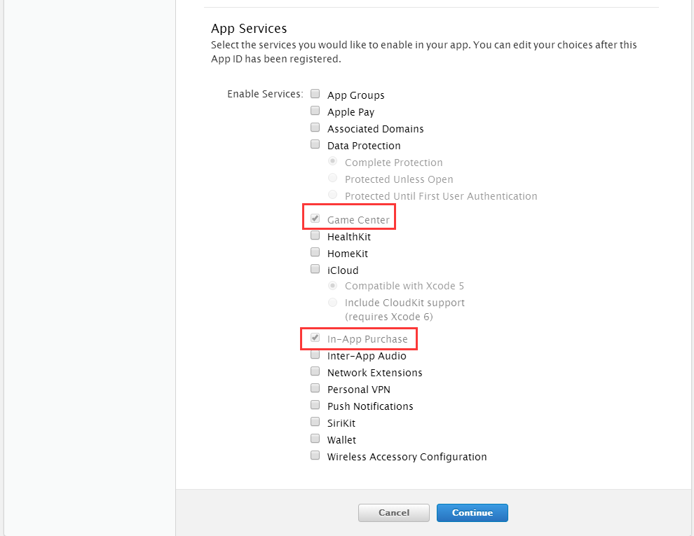 Image: https://us.v-cdn.net/5019960/uploads/editor/0f/8zuywzgzacs6.png