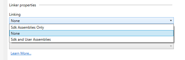 Class AndroidX.Appcompat.Widget.AlertDialogLayout not