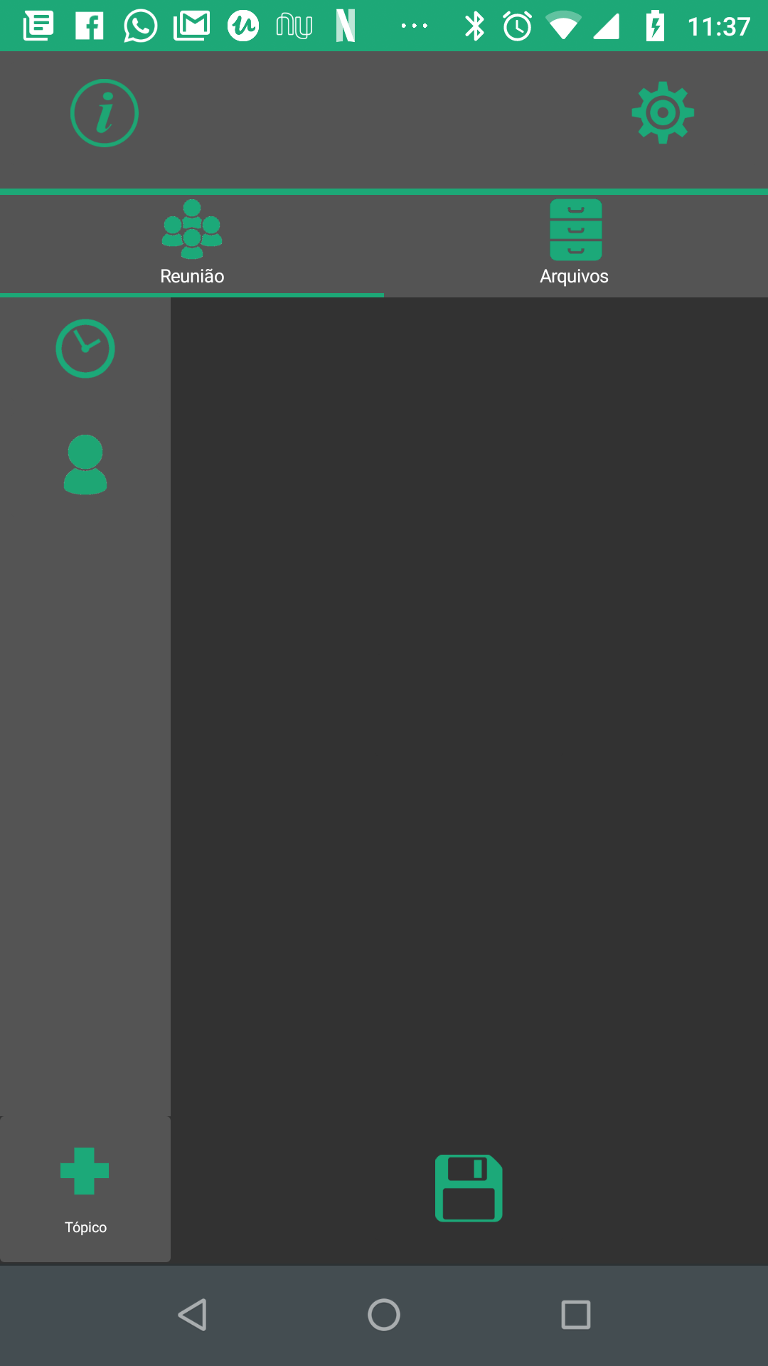 Xamarin Forms Admob Banner Stopped Filling Row With Auto Height