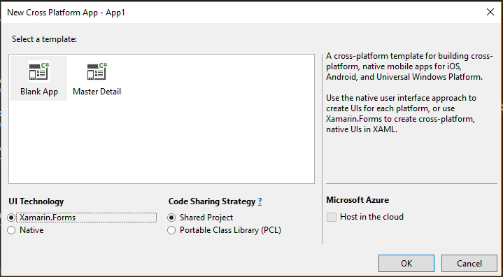 xamarin forms sqlite xamarin forms sqlite