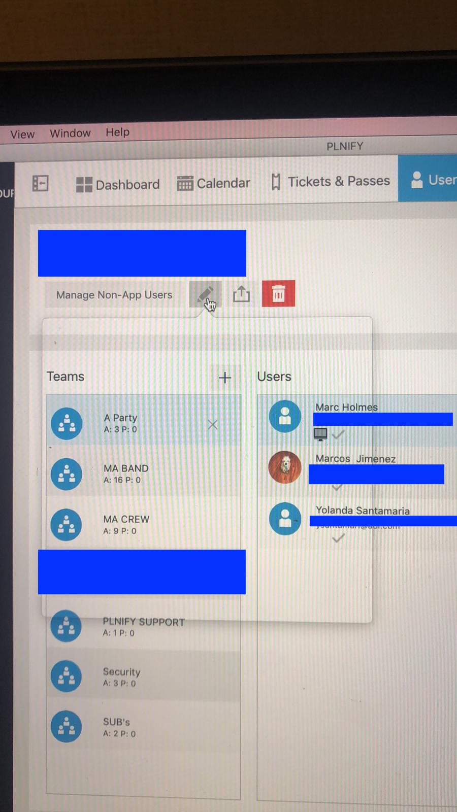 xamarin mac xamarin community