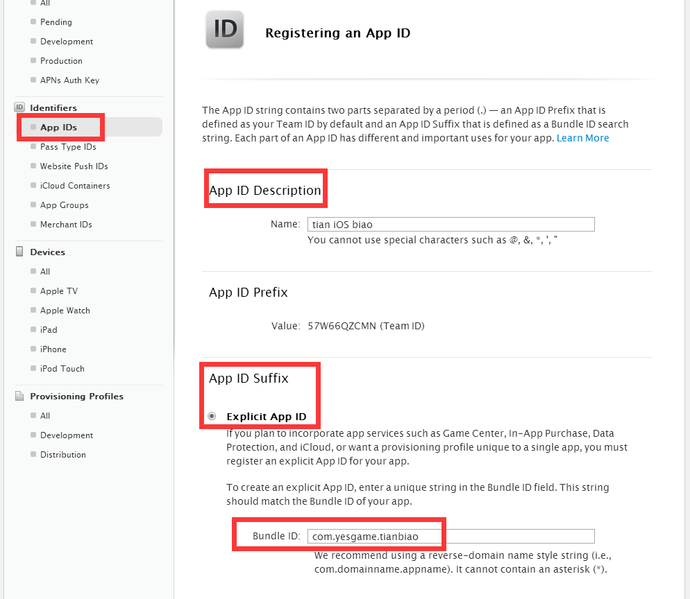 Image: https://us.v-cdn.net/5019960/uploads/editor/fw/nqpzf1gmizmz.png