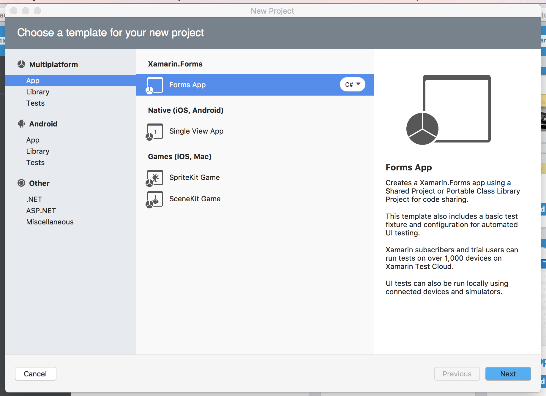 Templates For Xamarin | cant find ios template in xamarin studio xamarin forums Templates For Xamarin | cant find ios template in xamarin studio xamarin forums