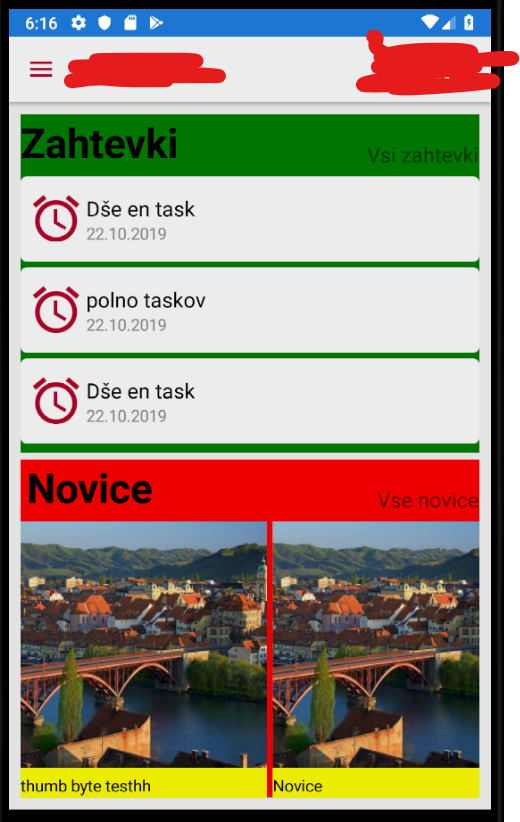 Image Take All Available Height And Then Crop Width To Form Square On Different Resolutions Xamarin Community Forums