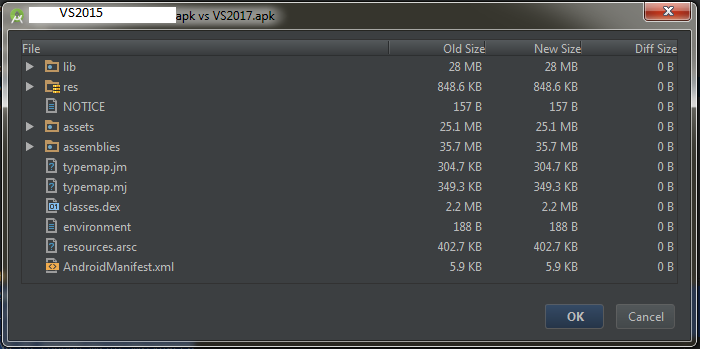 visual studio for mac 2017 xamarin visual studio for mac 2017 xamarin