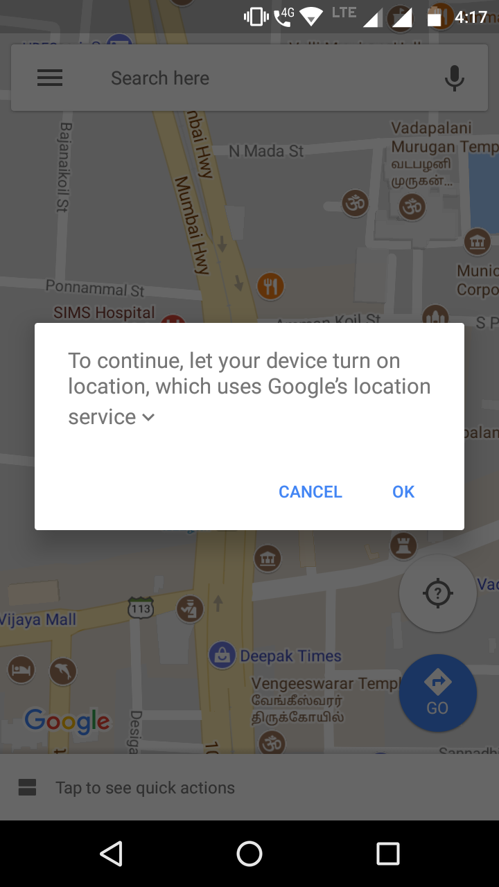 Xamarin Forms Map Direction Xamarin Community Forums vrogue.co