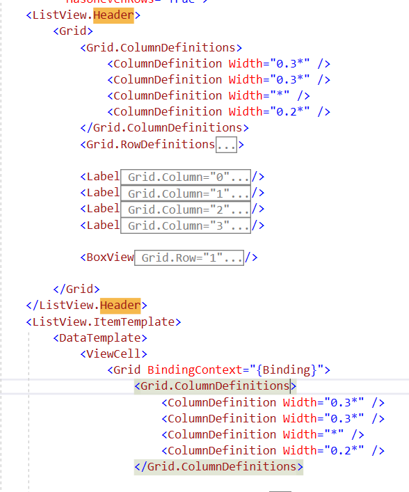 Entry Keeps Getting Focused When Scrolling Listview X vrogue.co