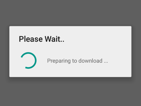 Download xamarin studio for windows