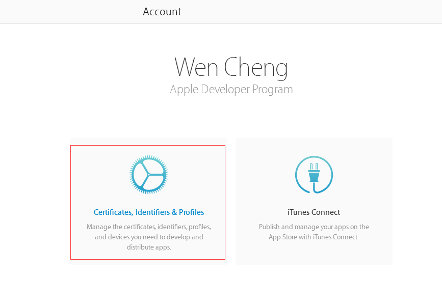 Image: https://us.v-cdn.net/5019960/uploads/editor/u2/kduk5dfmlzzf.png