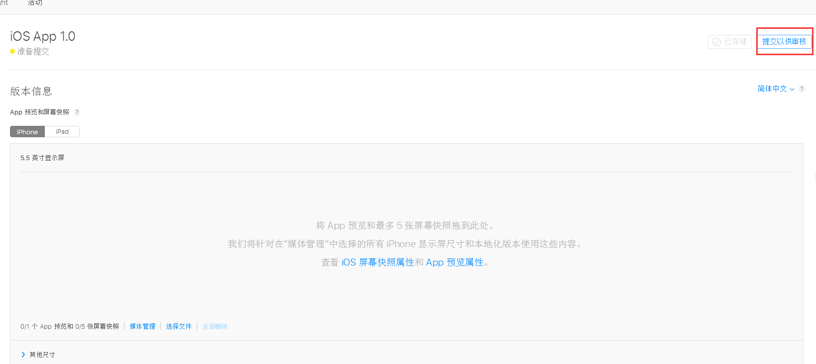 Image: https://us.v-cdn.net/5019960/uploads/editor/xa/dmu89r5jc03y.png