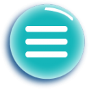 Build Blocked By Avast Antivirus Win32 Evo Gen Susp Xamarin Community Forums