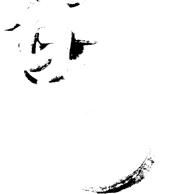 Image: https://us.v-cdn.net/5020129/uploads/editor/wr/j2ebna64ott3.jpg