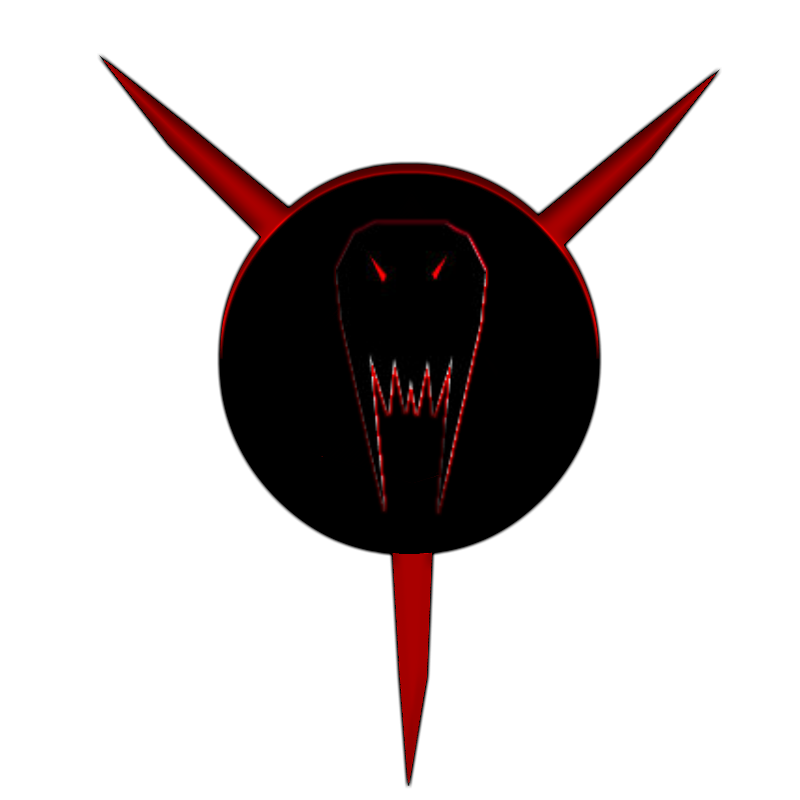 Image: https://us.v-cdn.net/5020171/uploads/editor/1y/d2hc2njh1gj5.png