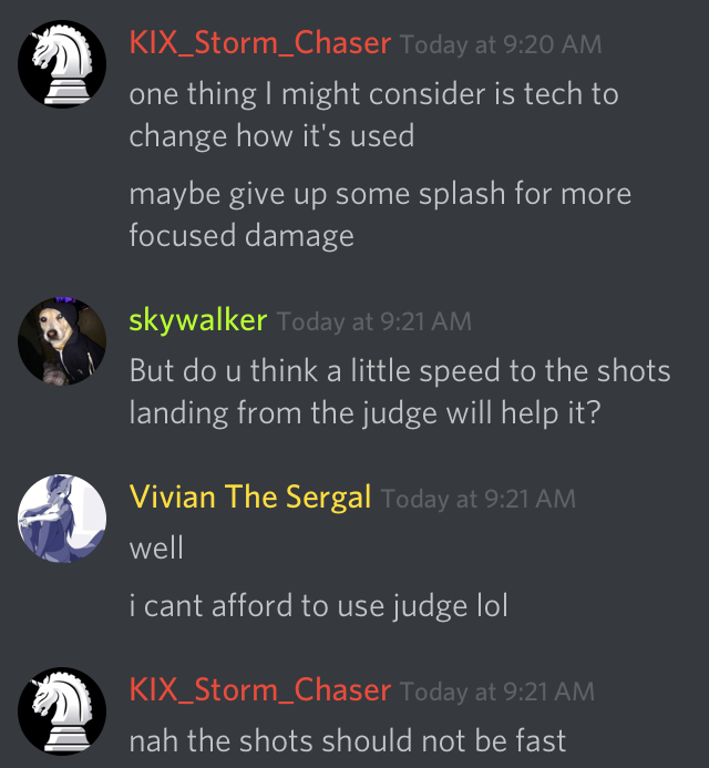 Image: https://us.v-cdn.net/5020171/uploads/editor/ci/up2yit3f1zm7.png