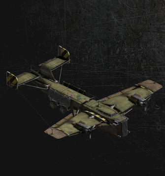 Image result for gunship png war commander