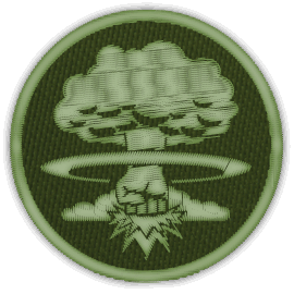 Image: https://us.v-cdn.net/5020171/uploads/editor/ic/jhd5wrqowost.png