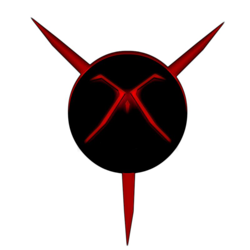 Image: https://us.v-cdn.net/5020171/uploads/editor/ii/oyt9l5f8k7dg.png
