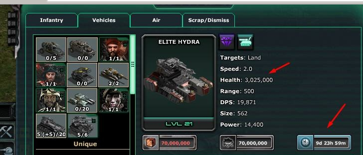 omega hydra omega hydra
