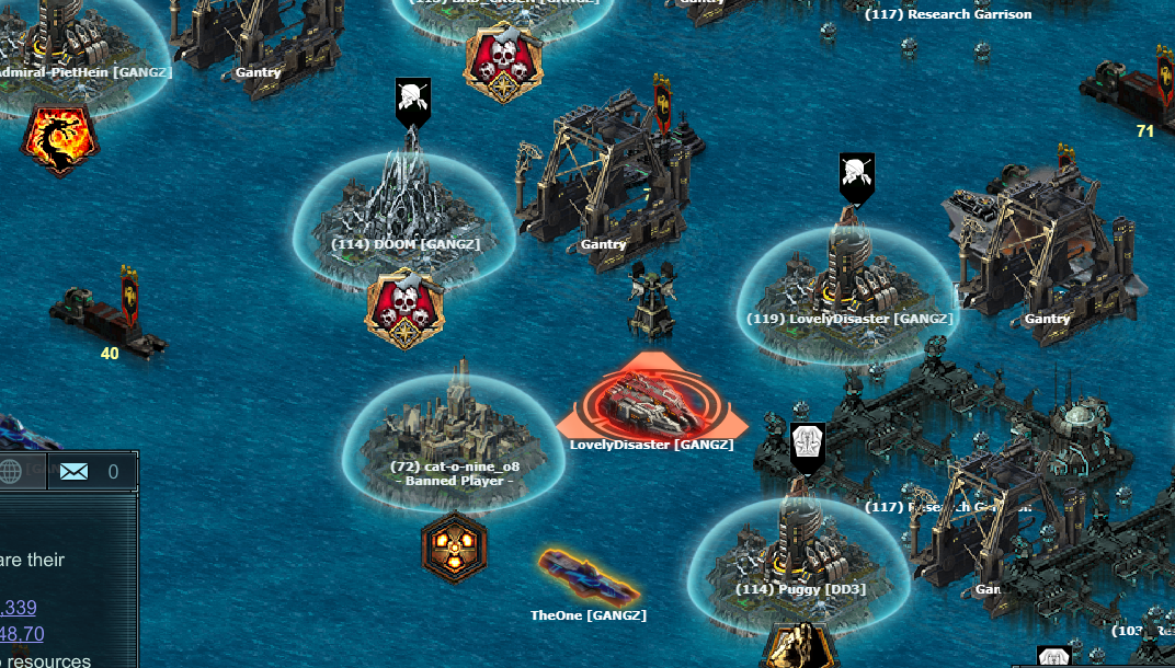 Игра На Двоих Fvf