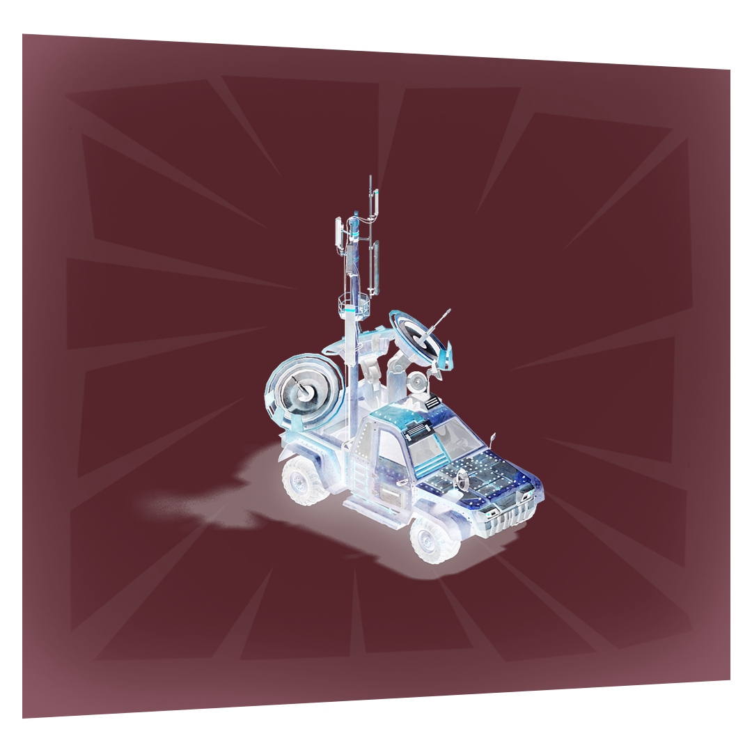 Image: https://us.v-cdn.net/5020171/uploads/editor/s8/a2dkph3pon58.png