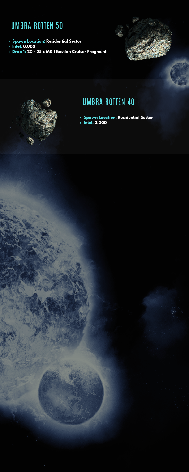 Image: https://us.v-cdn.net/5020171/uploads/editor/st/jpl26gyus0am.png