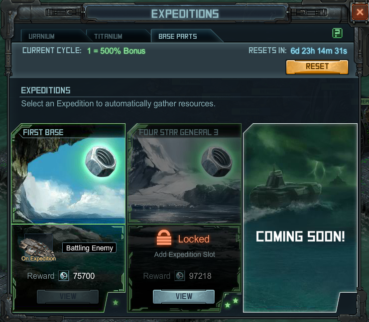 Image: https://us.v-cdn.net/5020171/uploads/editor/u9/88ctqdrj8pby.png