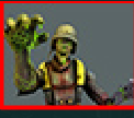 Image: https://us.v-cdn.net/5020171/uploads/editor/ui/h1lqvocodf9q.png