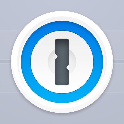 1password chrome windows