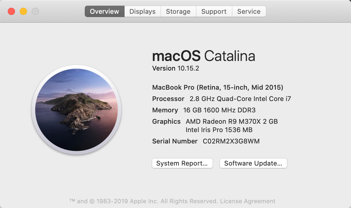 bittorrent for mac os catalina 10.15 bittorrent for mac os catalina 10.15