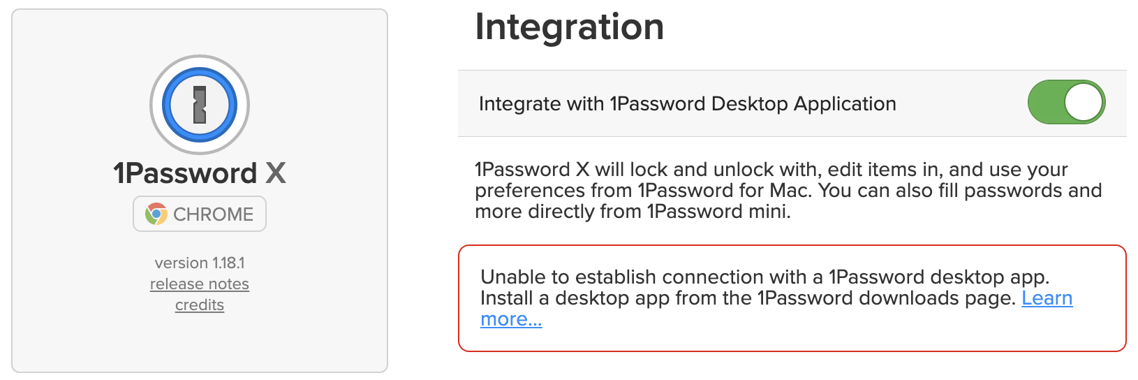 1password for microsoft edge for mac