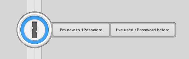 move to 1password teams vault greyed out move to 1password teams vault greyed out