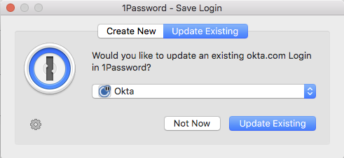 1password