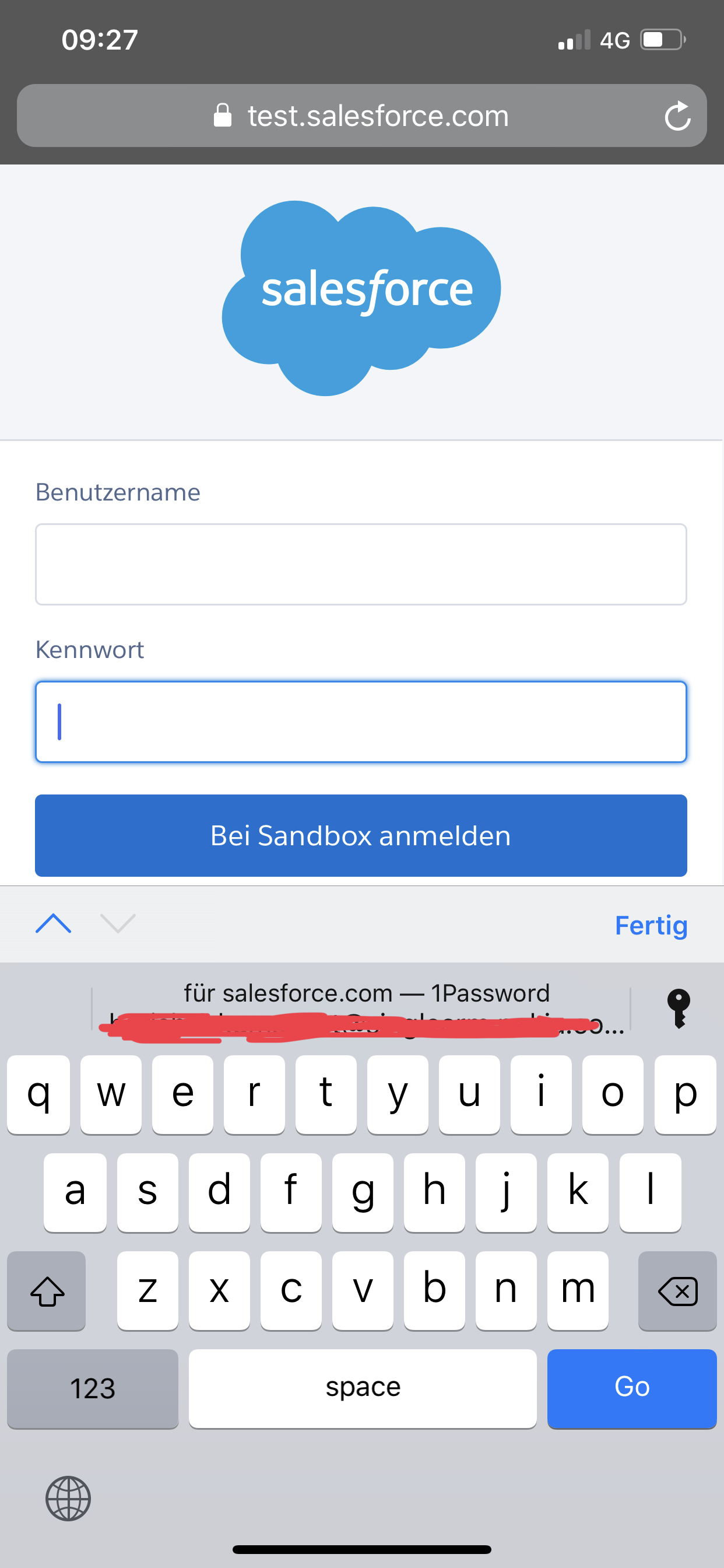 1password safari ios