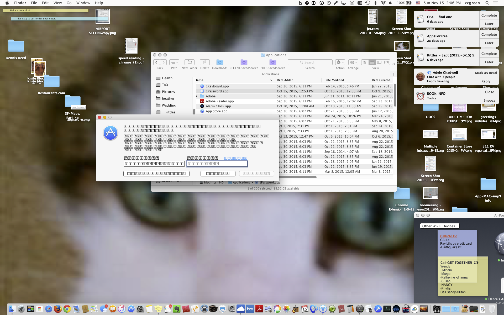 to do app for mac 2015 to do app for mac 2015