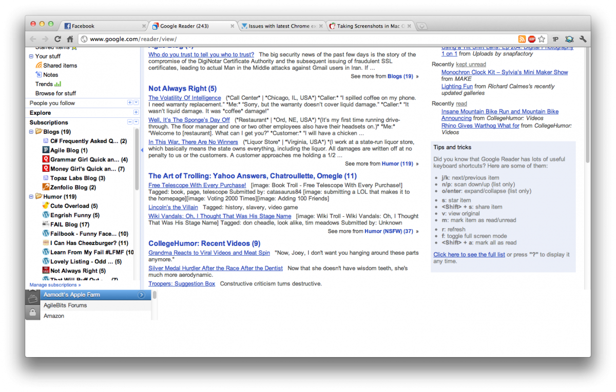 1password chrome extension 1password chrome extension
