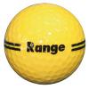 Rangeball