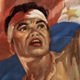 fightinfilipino