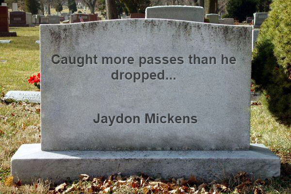 1000085632.png